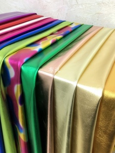 ���yɫ����M�氱�]���揗���C�𲼻�c�b���̨�ݳ����b��������