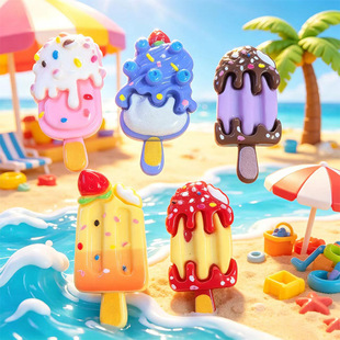 ��ͨdiy��֬�����ɫˮ��ѩ�������z�֙C���l�A耳׿�΢�sСʳ��
