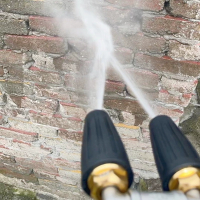 cleaning machine 3600psi turbine high – High pressure car wash water gun