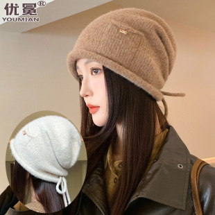 �ﶬë��ñŮ���^���@ĘС�o����ů��ϵ�n�����ëᘿ����K�Ѷ�ñ