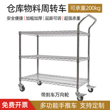 ���o����D܇�������ϼ���t�W�}��֒�܇�Ƅ�؛�ܹ��S܇�g����܇