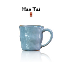 ���W�մɿ��ȱ����F��������豭����ͱ����ֵ�R�˱�����LOGO