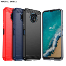 �m���Z����G50�֙C�� �Z����G50���z̼�w�Sȫ����ˤ�֙C�����o��