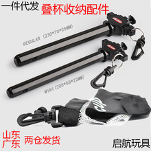 �ٯB�� �B�B���ռ{��� ���U ���I�w�B��������  �B���W������