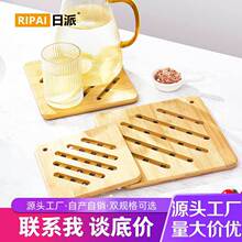 �N�������C�������|�����͸ߜظ߼��͉|����偉|�N��ľ�|����|