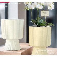 �����մɎ��бP�����m�m�����⻨����_ˇ�g��̖�ش�