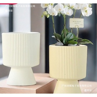 �����մɎ��бP�����m�m�����⻨����_ˇ�g��̖�ش�