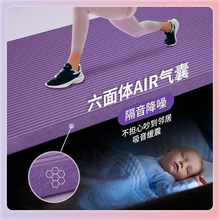 ?�����٤�|�Ӻ�ӌ�Ů���\�����|�ӷ����|�ӵ؉|���ý���|