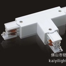 led���܉���l�ľ�ȫ�X�Ӻ�ȫ�ױ�����չ�d��܉�l���b�����܉��