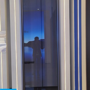 �l���g�L�粣��ƽ�_�Tԡ���T��V�Ͻ��N���T���_�T�p���L�T�����T