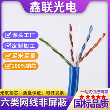 8оpgo~Wjǧ׾WjμbXW