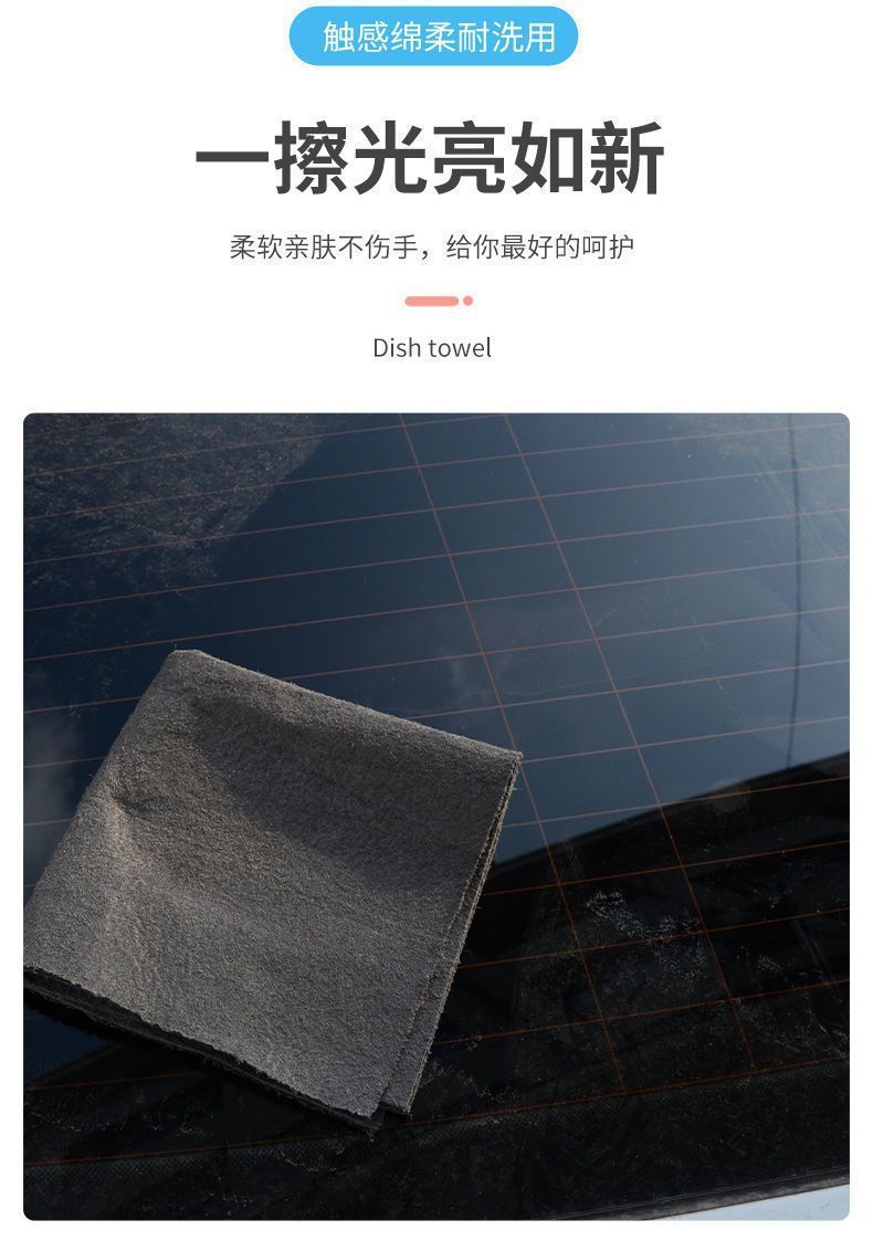 QQ图片20221110132805