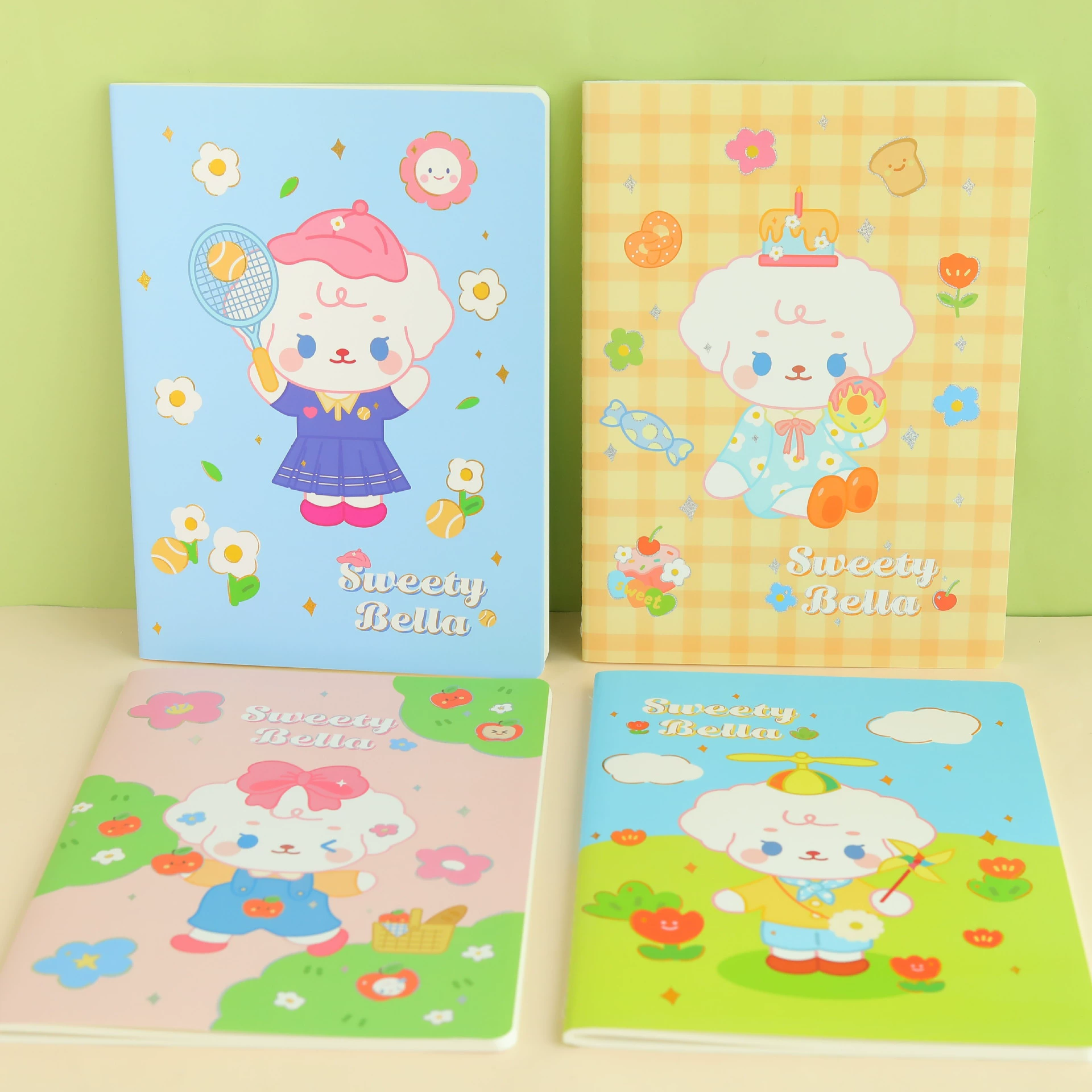 Поставщик A number of welfare vehicle cables this starting season student horizontal workbook notebook wholesale notebook wholesale