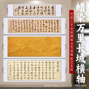 �f���L�Ǿ��S����ϞȾ��������հג��S�߈@�����־�����M�S�b��