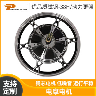 PY-04-02-17inchA �Ħ늙C