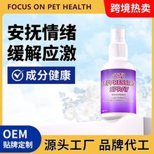 �羳����؈����l��l�释�F��؈ĸ؈�l���ڷǷ�ș���ƺ��Ёy��