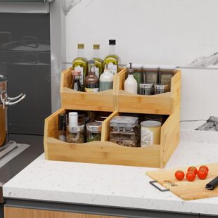 ľ�|����������p�ӷָ��߲��¿�N���{ζƿ������ˮ��С�������