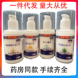 �}�t�ʵ� ������S����E�� �S����E��  �J�C�S����E��