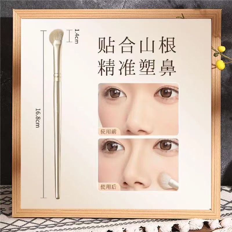 f04d67cfa195505e524f616090d048