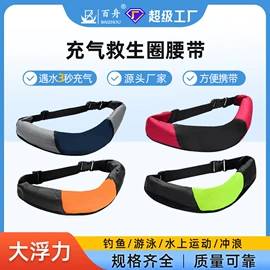 其他救生器材;救生衣;其他水上运动