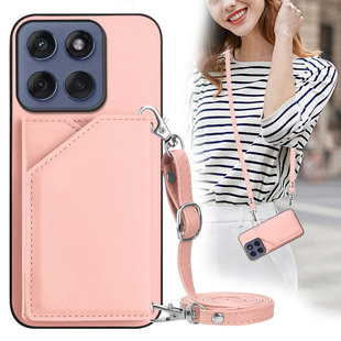 �m�ùȸ�Pixel 9A�֙C��Moto Edge 60 Stylus��ɫ�w�п���б���K