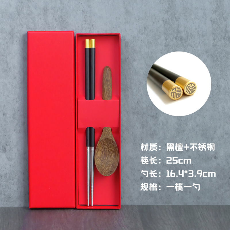 스타일 11