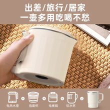 ����ˇȫ䓯B��ˮ�����г���yʽ�P�늟ᱭ�Ƶ��_ˮ��