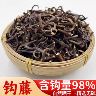 �����p�h����ș��500g�˟o���p�h�� �p���� ����� ��צ�L�h �h��