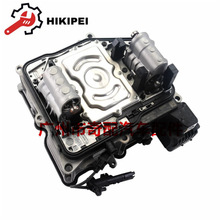 �m��춊W�ϴ�˹���_ 0AM325025 ׃�����y�wDQ200 0AM927769D