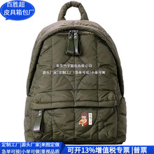 羳RPETMX p RPET] ƹS