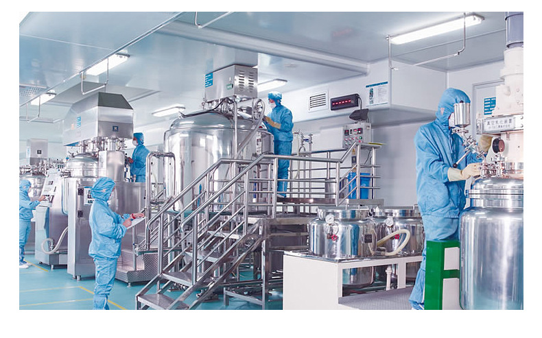 超链的详情页_16