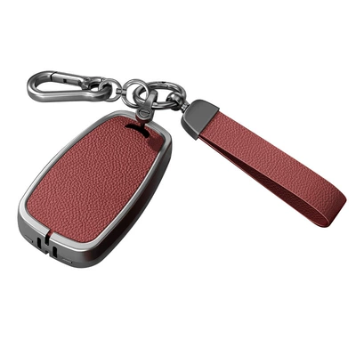 Suitable for Chevrolet Key Set Car key bag