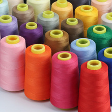 ���ټӺ�p�x�C��402��]����ɫ�p�¼�������ᘾ��ڰ׶̽z�����l