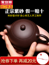 ���d��ɰ�ؼ�ȫ�ֹ���������ʩ�ؼ����ݲ�ش�С����������b����