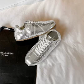 女式运动单鞋;女式休闲单鞋;平底拖鞋