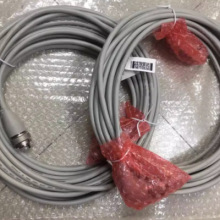 3HAC2540-1 �C���˿��ƾ��a����|��̖�����ۣ��h�r