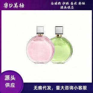 ���羳���Q���羳��Ʒ������������ˮ�G���˵����S���˝������