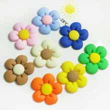 껨֬͵zdiy֙ClKlAlܛzNƬ