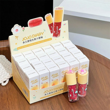 JOJO DIARYԪСt̝@ɫR֭Ĵ