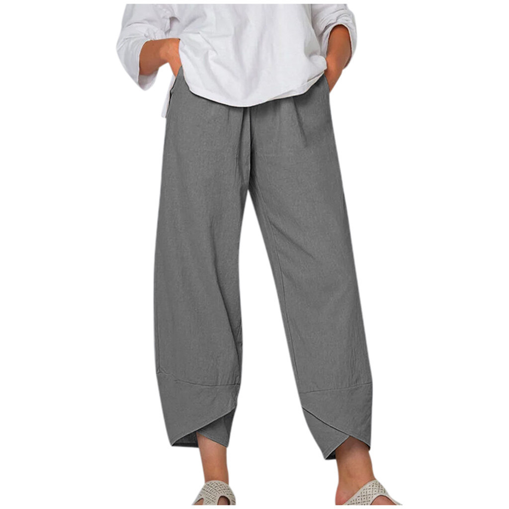 O1CN019sUJi82BF7LbEYLDN_!!2206