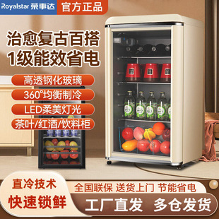 �s���_�͹ű��ɼ���С����ϱ���͏d�k������ز��~�t�ƙ��a��