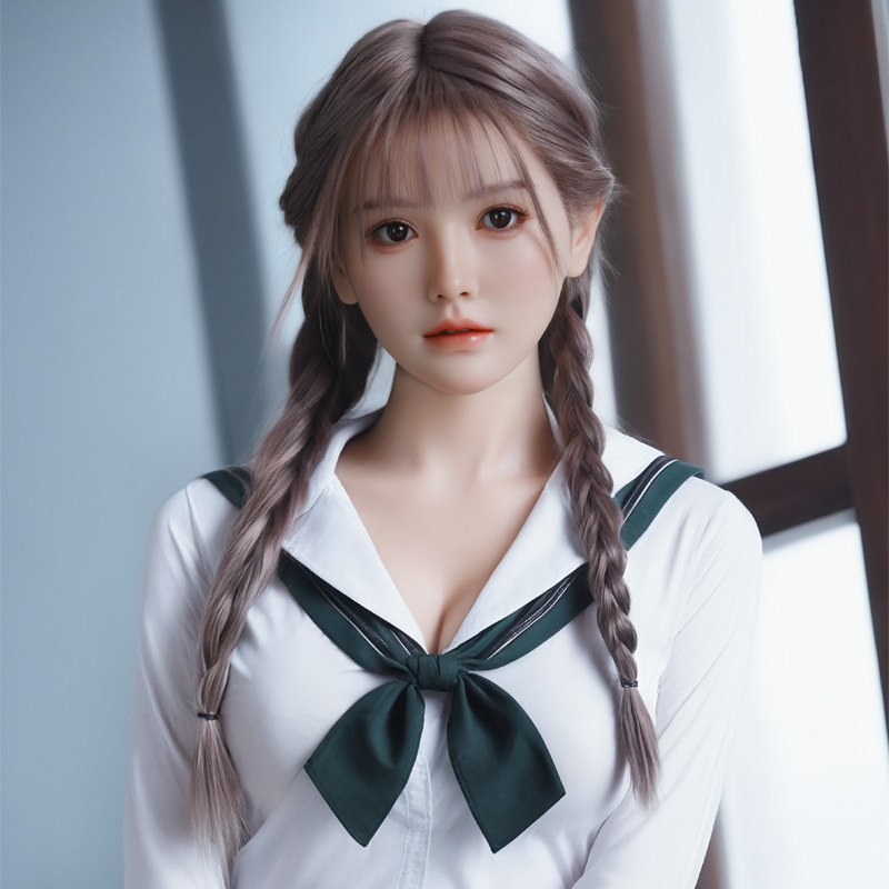 Muñecas de cuerpo entero, muñecas de mano, muñecas de origen para adultos, muñecas no inflables, muñecas de cuerpo entero para hombres