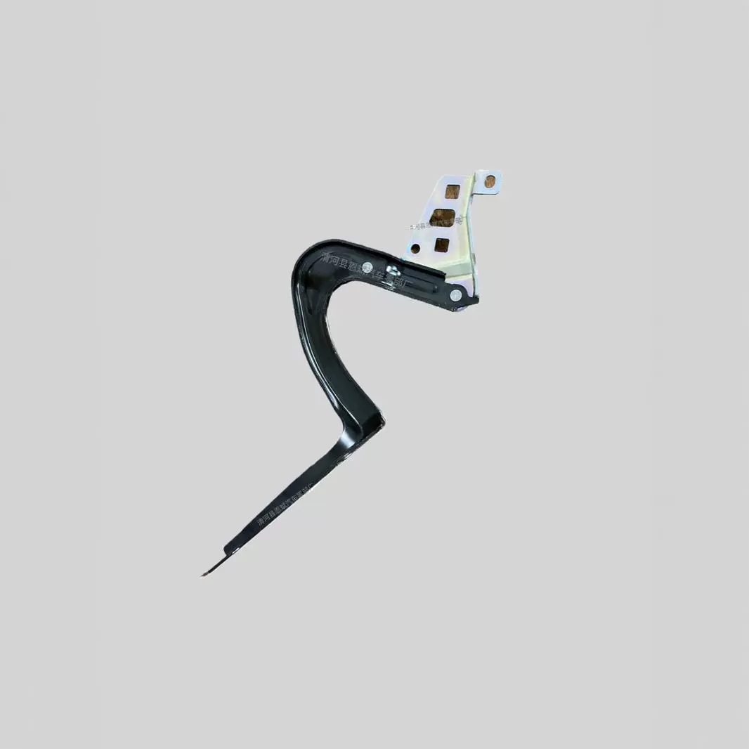 Для Tesla Modely передняя крышка двигателя 149626700B/149626800B