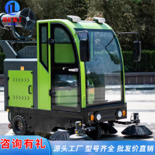 �h�l�ߵ�܇ 늄����܇���S܇�g�� ��ˮ���m܇ �{�ʽ��݆�ߵؙC