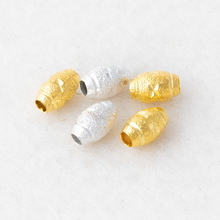 ���l �S�~���Wɳ�D�\�� �_ ������������� DIY�Ʒ���ɢ��