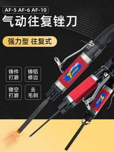 ����S�������S����ĥ�����S�X�������S����Ӵ�ĥ�C��ĥ���S