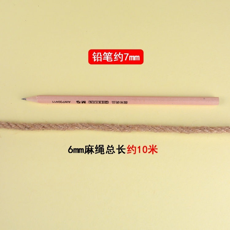 幼儿园蓝色系区域进区卡牌环创材料牛皮挂牌签到墙班级值日生装饰|undefined