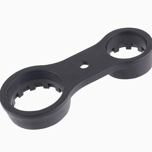 ɽ������܇ǰ����w���� ����XCM/XCR/XCT�≺��������ж����