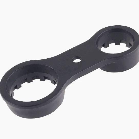 Регулируемая подставка для чашек с чайником