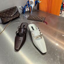 �W��վGŮЬ26�����r��ܛ̥ţƤС���^���mһ�֎����¸����^��Ь